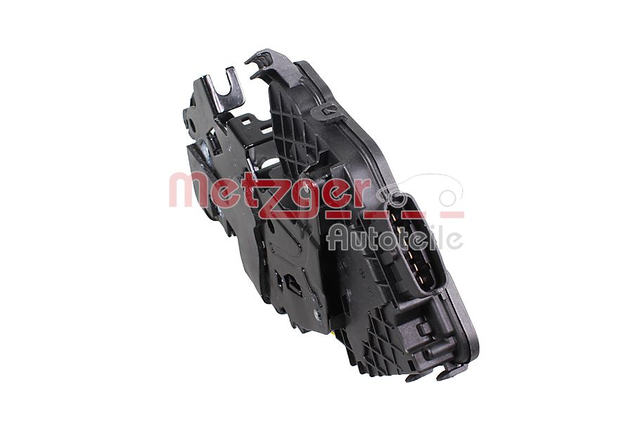 Metzger Deurslot (Binnendeel) 2314549