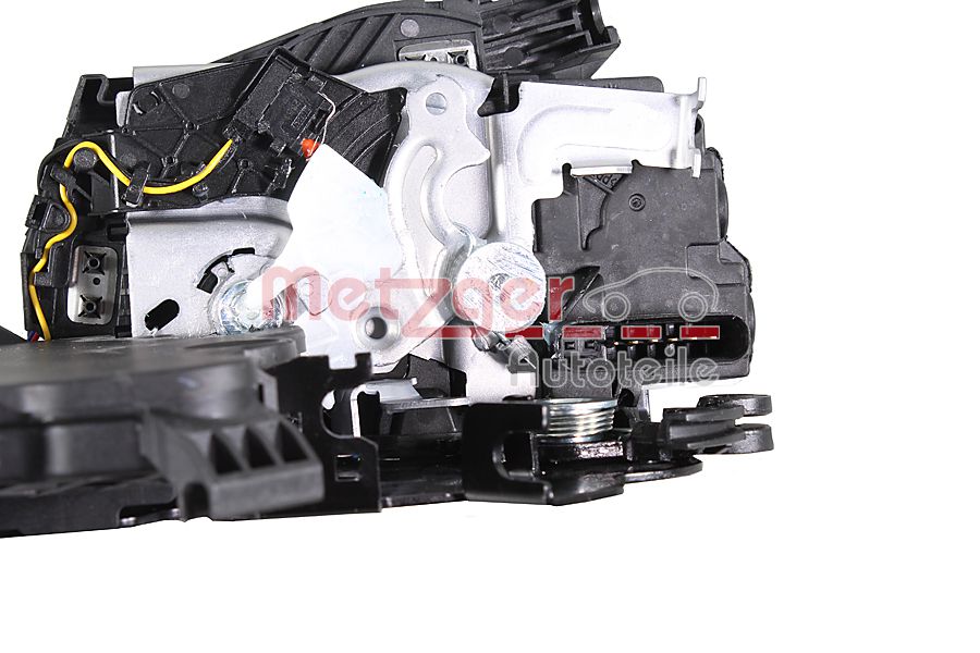 Metzger Deurslot (Binnendeel) 2314550