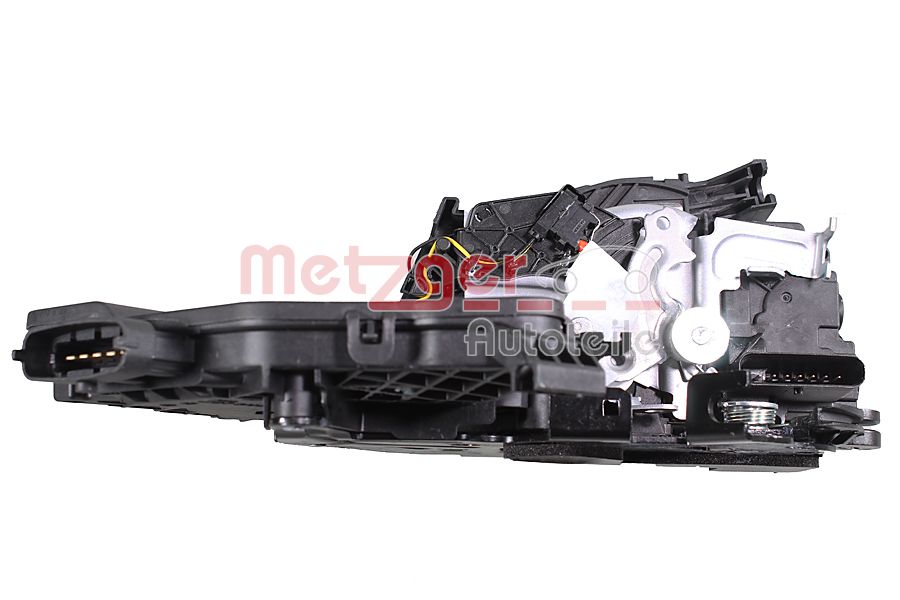 Metzger Deurslot (Binnendeel) 2314554