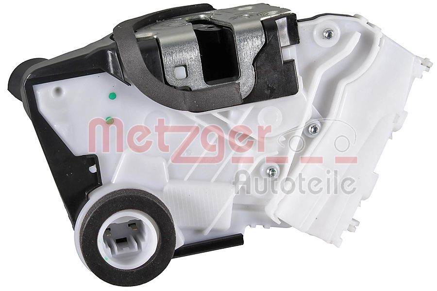 Metzger Deurslot (Binnendeel) 2314562