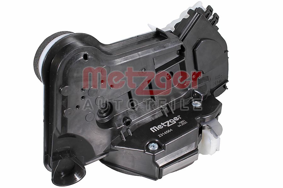 Metzger Deurslot (Binnendeel) 2314564