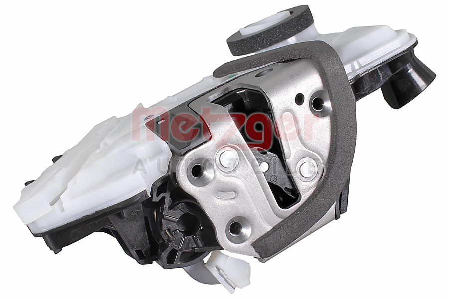 Metzger Deurslot (Binnendeel) 2314564