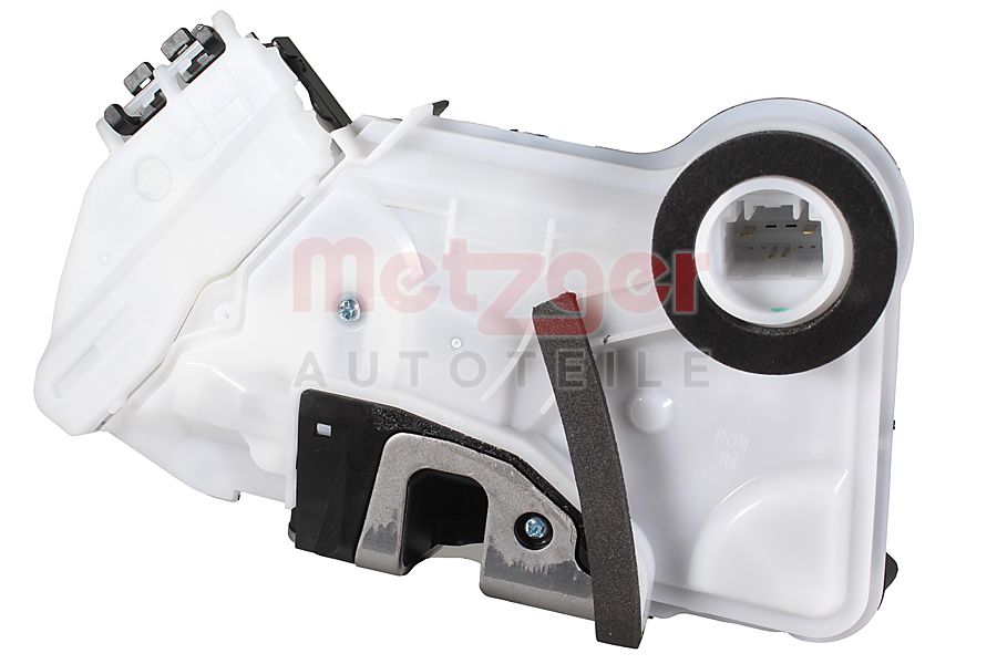 Metzger Deurslot (Binnendeel) 2314564