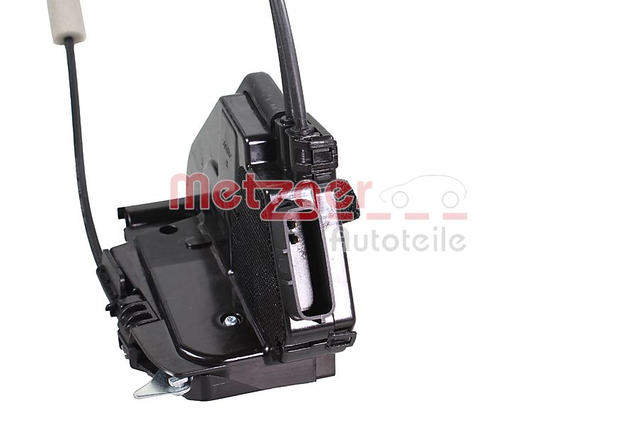 Metzger Deurslot (Binnendeel) 2314568