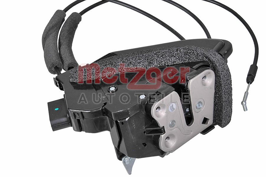 Metzger Deurslot (Binnendeel) 2314572