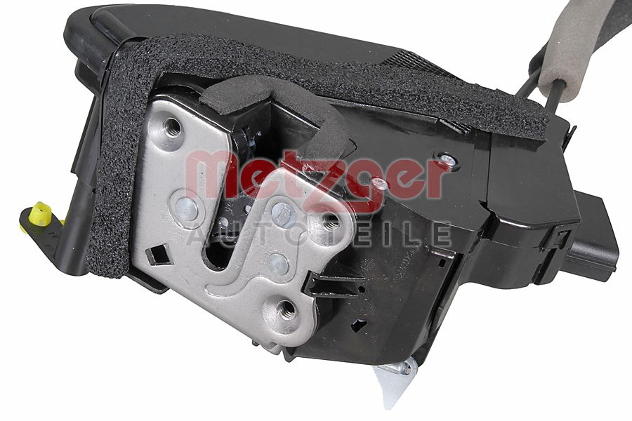 Metzger Deurslot (Binnendeel) 2314573