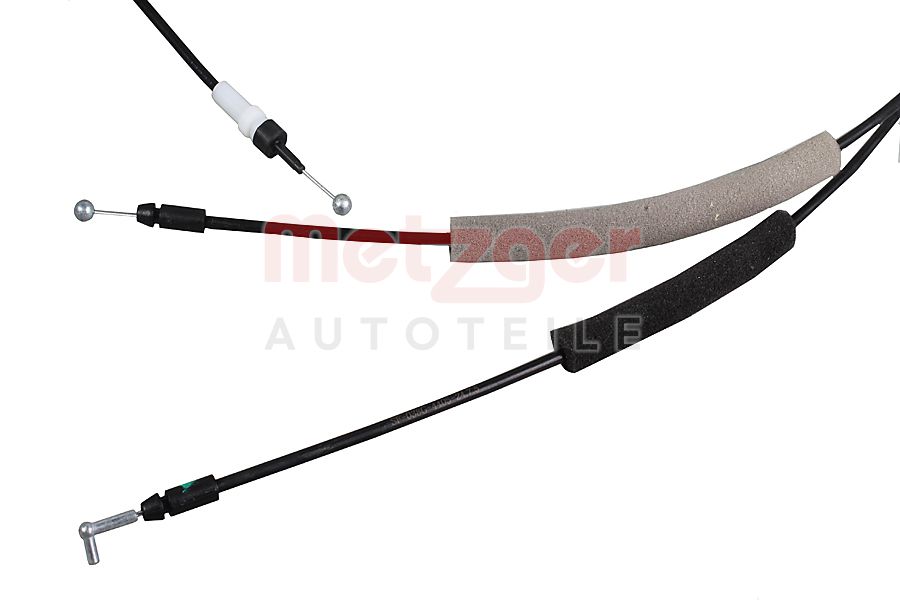 Metzger Deurslot (Binnendeel) 2314574