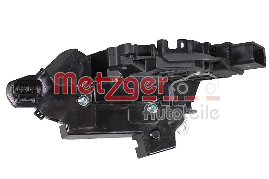 Metzger Deurslot (Binnendeel) 2314576