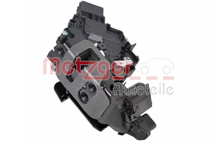 Metzger Deurslot (Binnendeel) 2314576