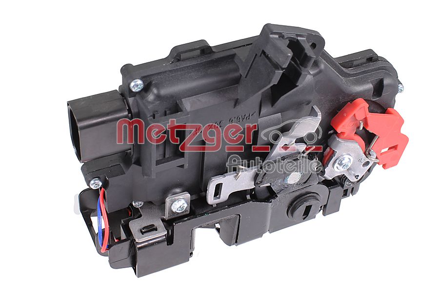 Metzger Deurslot (Binnendeel) 2314583