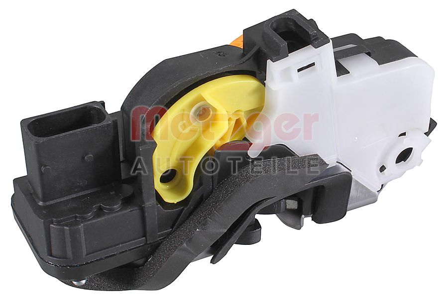 Metzger Deurslot 2314590