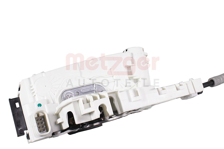 Metzger Deurslot 2314591