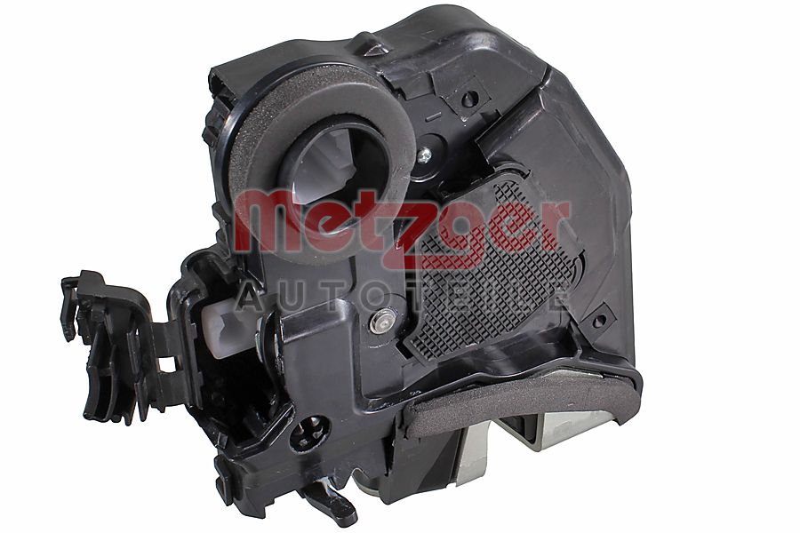 Metzger Deurslot 2314594