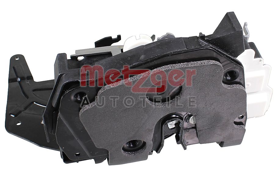 Metzger Deurslot 2314595