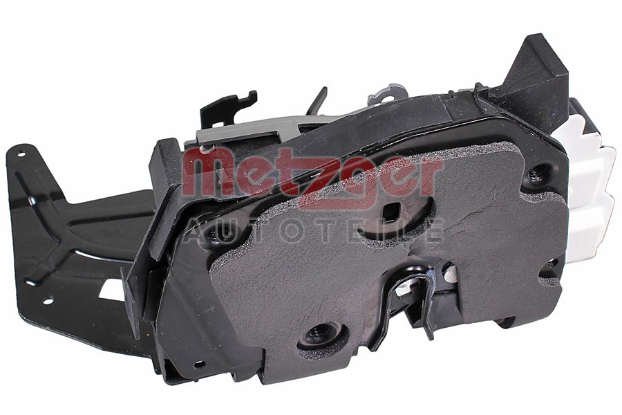 Metzger Deurslot 2314597