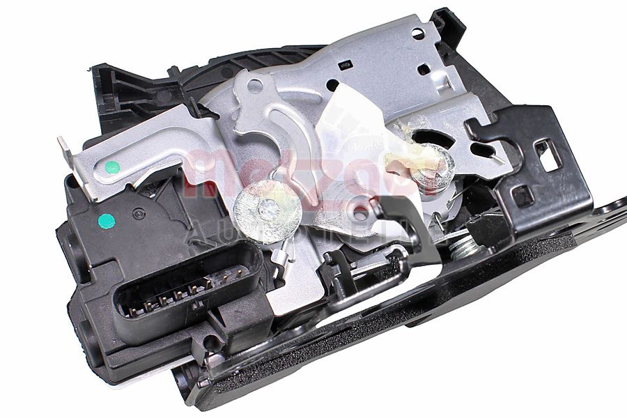 Metzger Deurslot 2314597