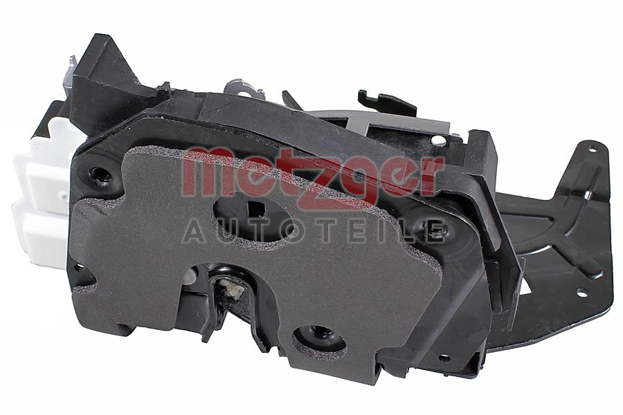 Metzger Deurslot 2314598