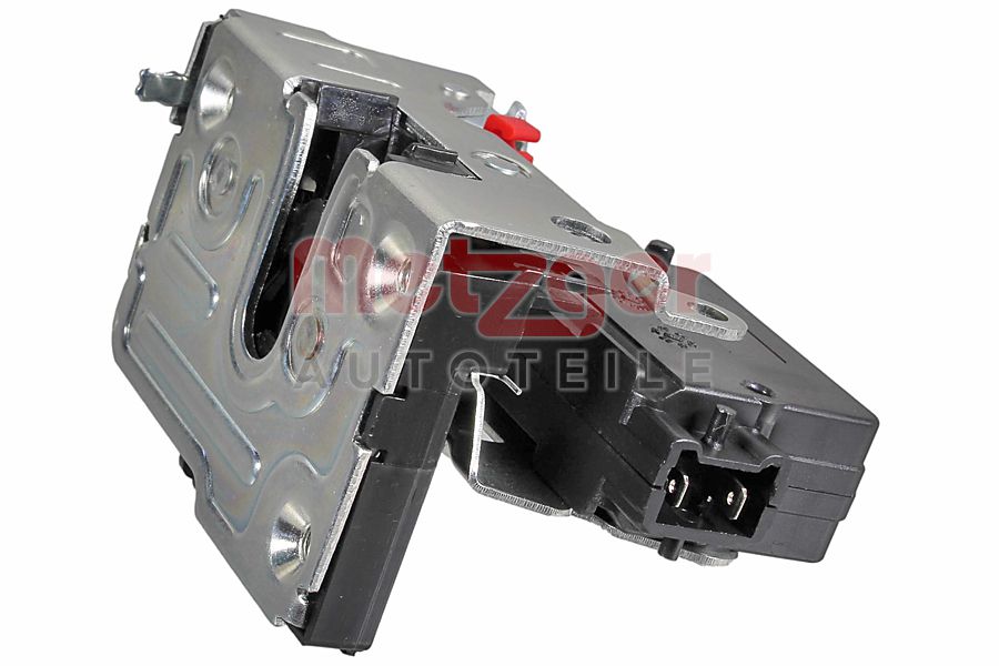 Metzger Deurslot 2314609