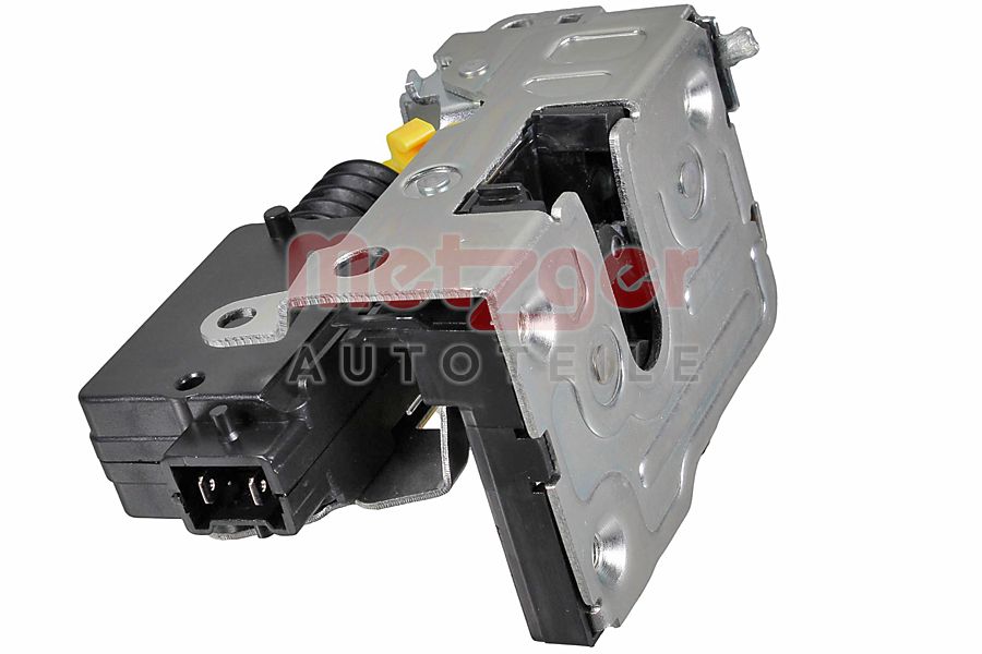 Metzger Deurslot 2314610