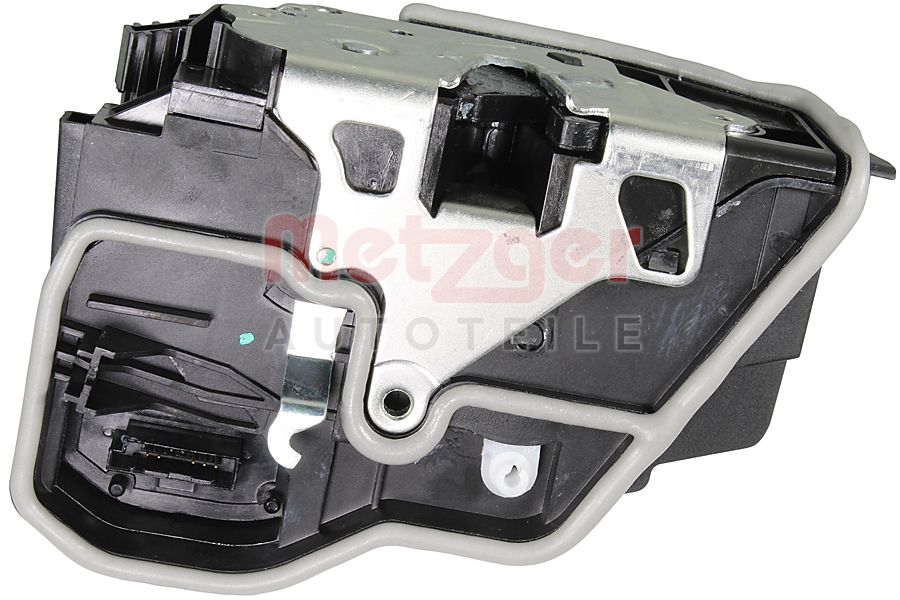 Metzger Deurslot 2314611