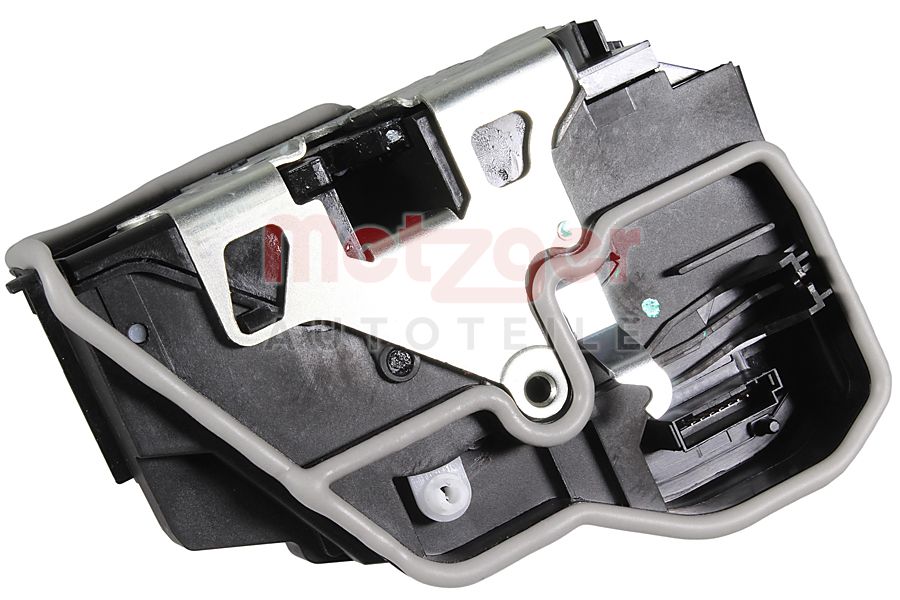 Metzger Deurslot 2314612