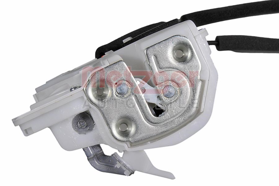 Metzger Deurslot 2314614