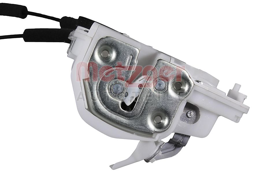 Metzger Deurslot 2314615