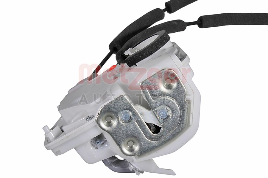 Metzger Deurslot 2314616