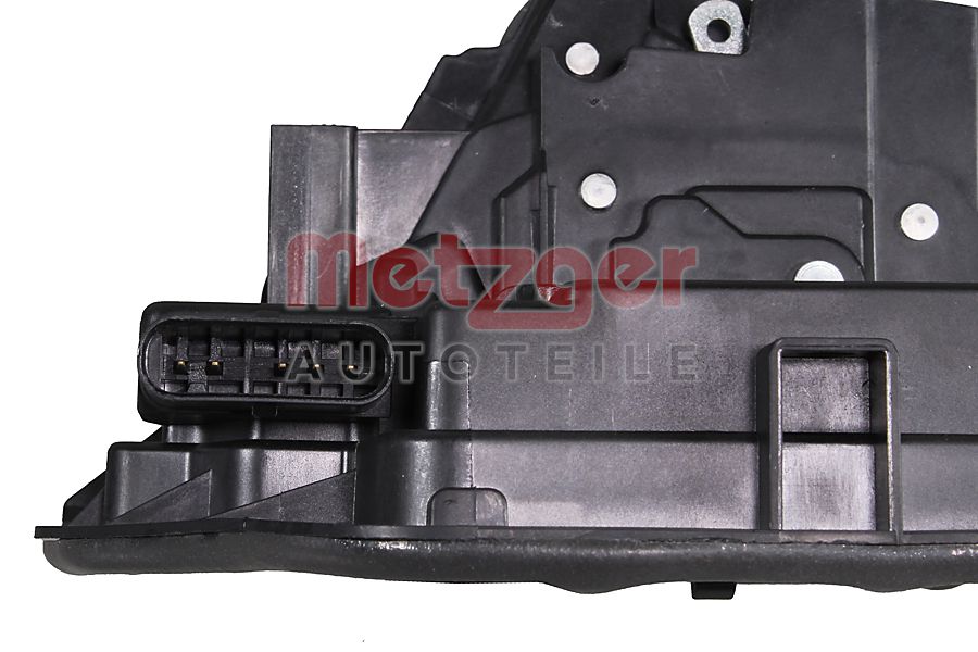 Metzger Deurslot 2314617