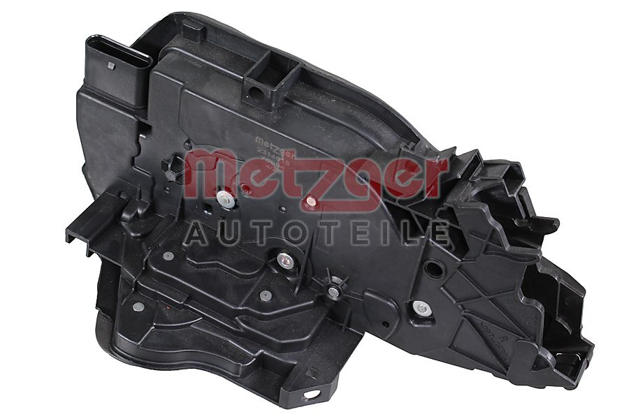 Metzger Deurslot 2314618