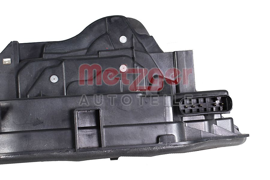Metzger Deurslot 2314618
