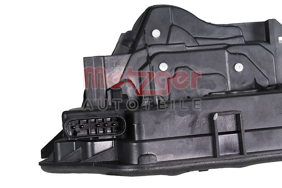 Metzger Deurslot 2314619