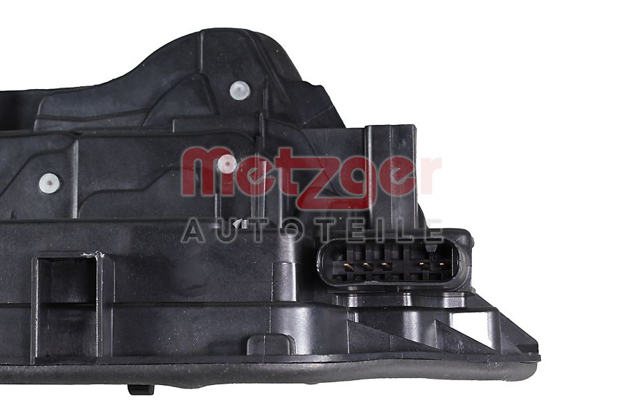 Metzger Deurslot 2314620