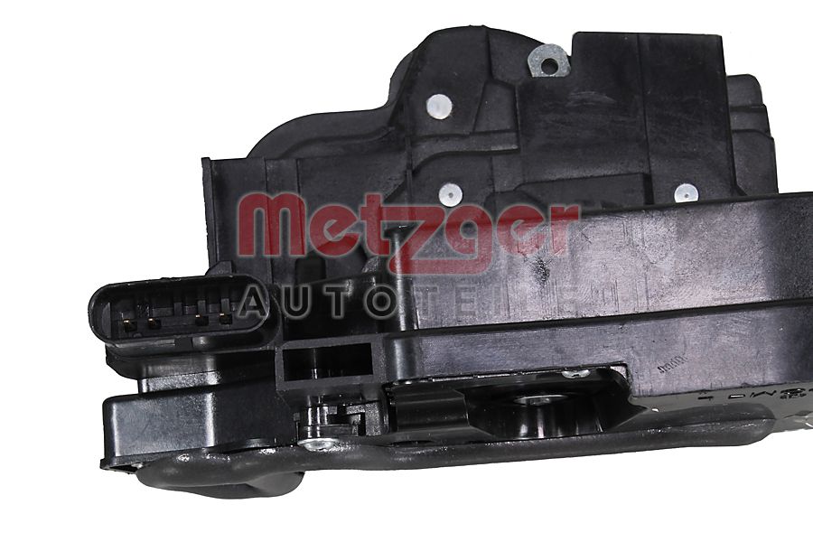 Metzger Deurslot 2314623