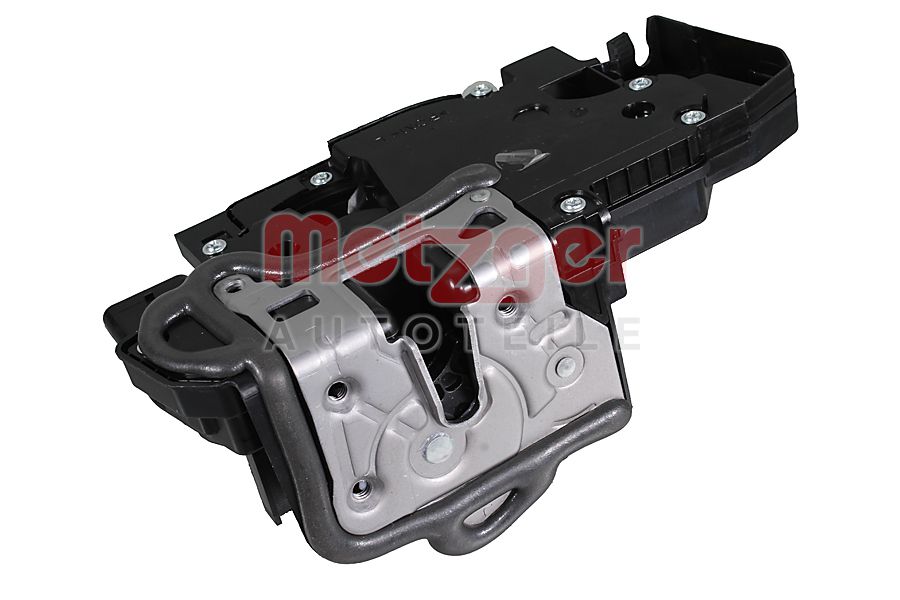 Metzger Deurslot 2314623