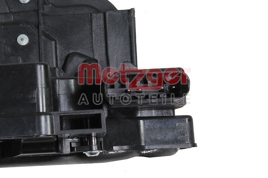 Metzger Deurslot 2314624
