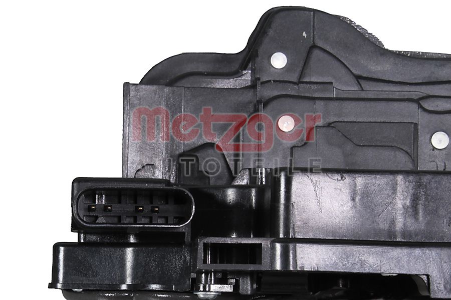 Metzger Deurslot 2314625