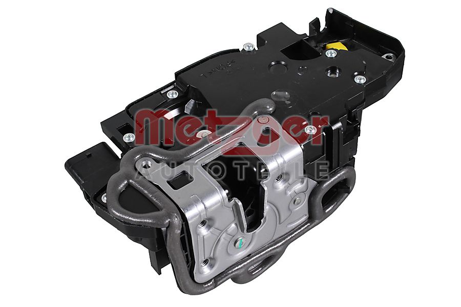 Metzger Deurslot 2314625