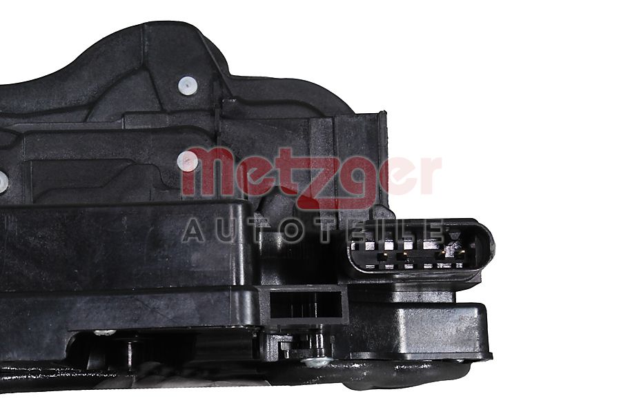 Metzger Deurslot 2314626