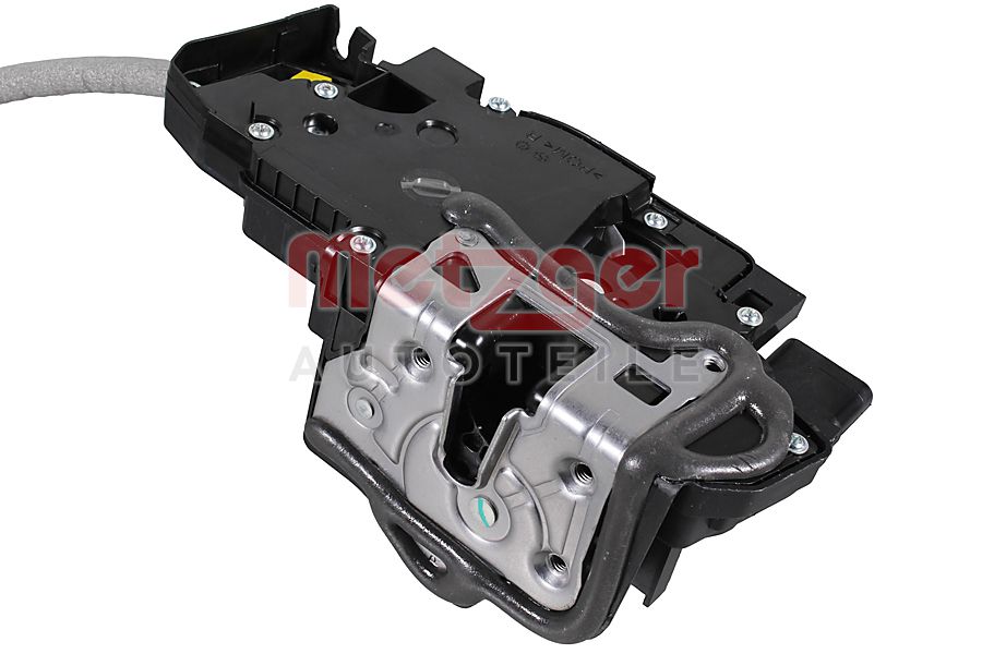 Metzger Deurslot 2314628