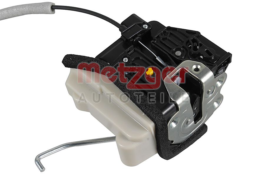 Metzger Deurslot 2314633