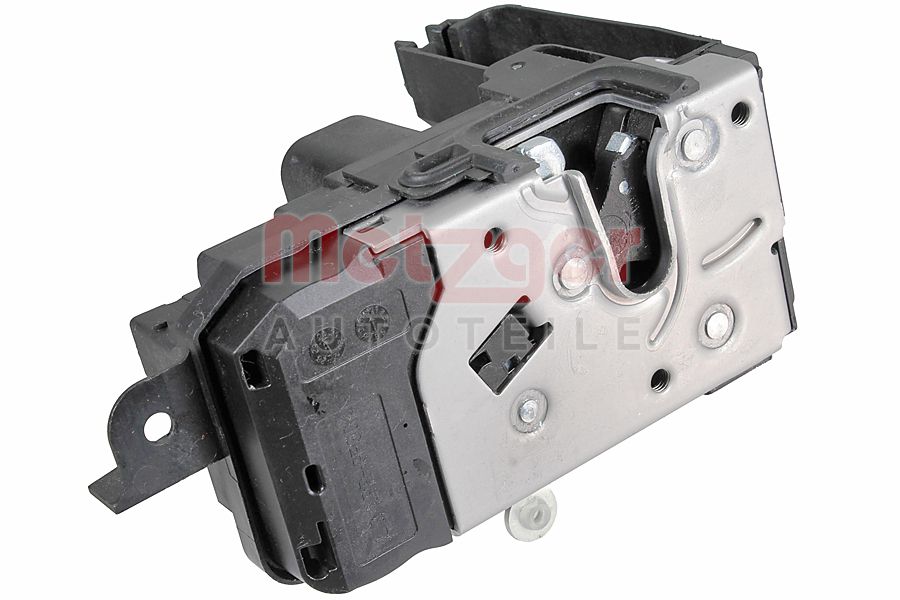 Metzger Deurslot 2314637