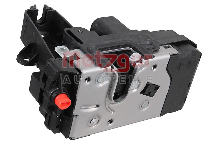 Metzger Deurslot 2314640