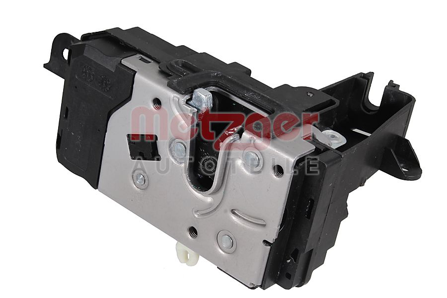 Metzger Deurslot 2314641