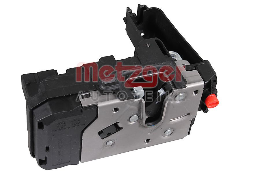Metzger Deurslot 2314643