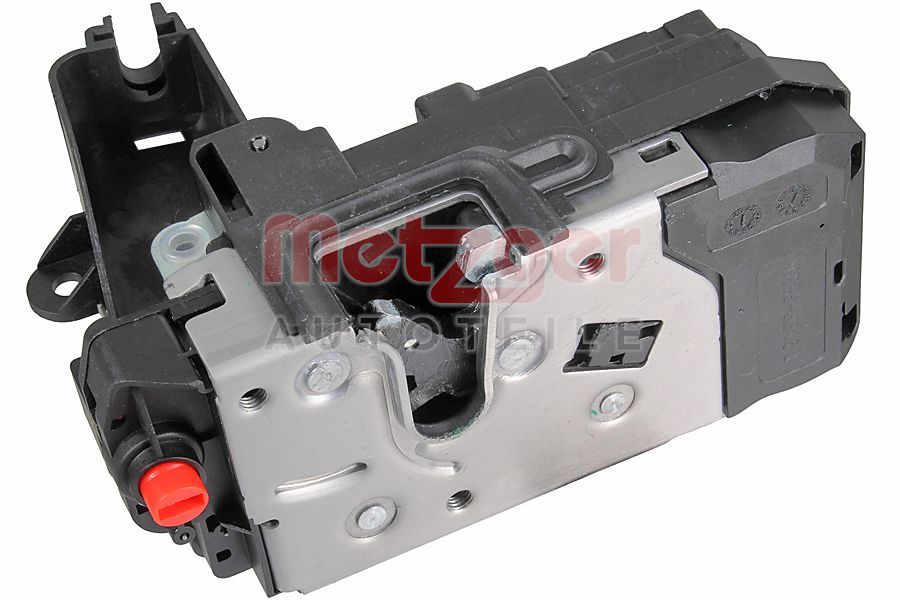 Metzger Deurslot 2314644