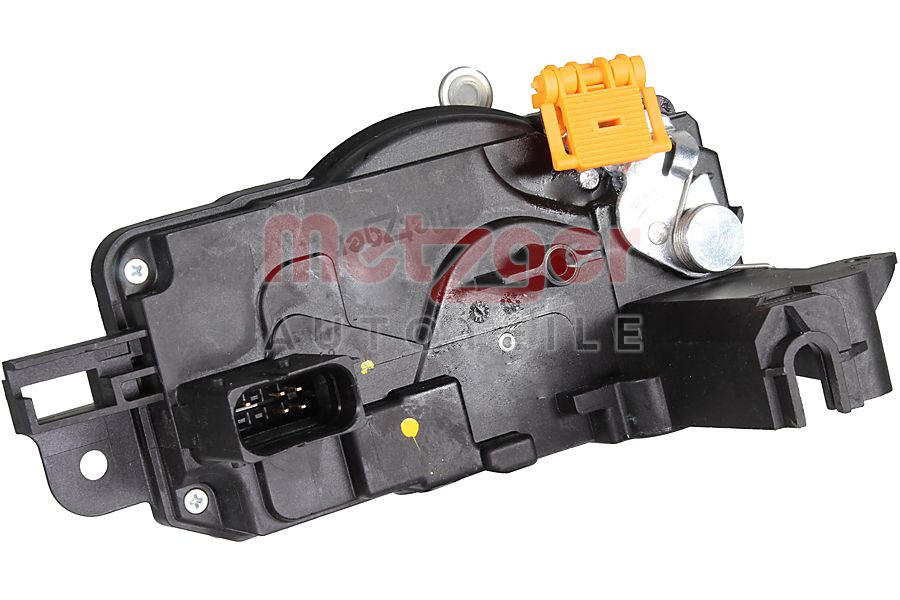 Deurslot Metzger 2314645