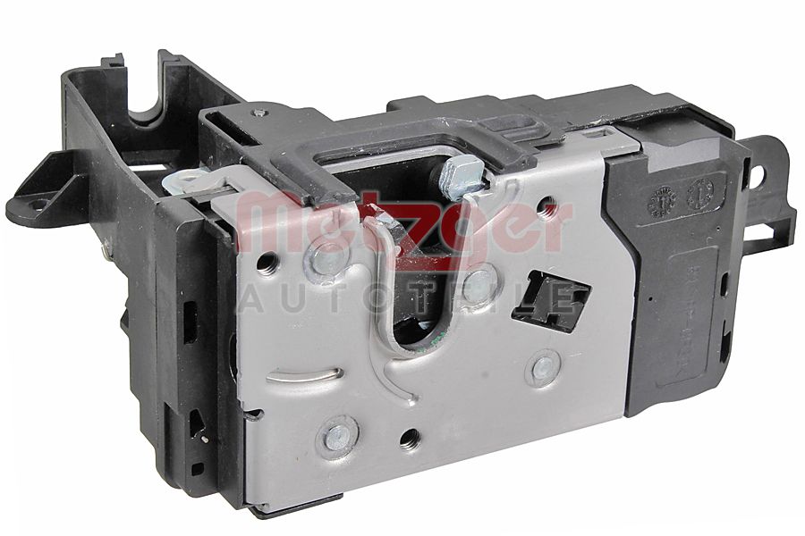 Metzger Deurslot 2314646