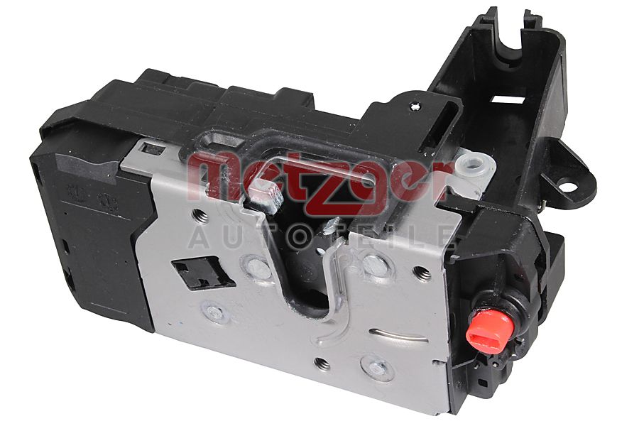 Metzger Deurslot 2314647