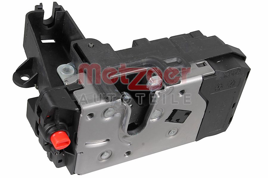 Metzger Deurslot 2314648